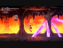 【初見】bloodstained: ritual of the night実況？プレイ【女性実況】　part14