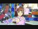 【春研】天海春香「Good-Byes」チャーミーメーティス