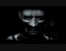 【零　Zero】　プロジェクト・震ぅ　その２９