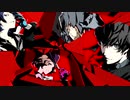 勃て！勃つんだJOKER！.mP6