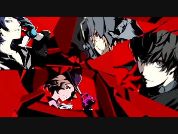 勃て！勃つんだJOKER！.mP6