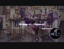 【Nightcore】Oyasumi - Shiggy Jr. (Lyric)