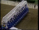 [海外競馬]　第121回 ベルモントS Easy Goer