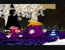 【女性のんびり実況】ペーパーマリオRPG Part10