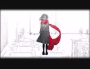 アディショナルメモリー　カゲプロ好きの高校生が歌ってみた　【くある】