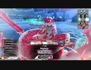 [wlw]楽しくわんだーらんしたいPart.1085(ﾄﾞﾙﾐ)[CR EX3]