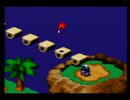 【SFC実況】今こそクリア「マリオRPG」【その22】
