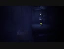 【鯖缶SNAKEの伝記】LITTLE NIGHTMARES-リトルナイトメア- Part2