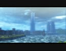 はじめての英雄伝説「閃の軌跡Ⅲ」を実況プレイ！Part59