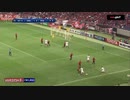 【ACL】浦和vs上海上港戦ダイジェスト／浦和が４強進出【準々決勝③-2】