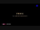 TWICE Feel Special  TEASER