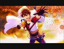 【人力あんスタ】　火葬曲　【守沢千秋】