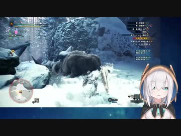 本気で叫んだ時のアルス・アルマルの鳴き声