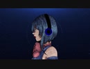 《l!e】 StaRDUsT 【歌ってみた】