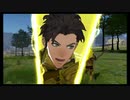 【字幕プレイ】ファイアーエムブレム風花雪月 ルナティックを謳歌するpart7