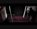 【どや顔で】疑心暗鬼／どやりんご【歌ってみた】