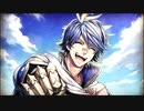 【誰ガ為のアルケミスト】 キャラクタークエスト ブリッツ編