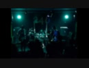 生物学 / People In The Box (copy)