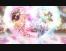 【ＭＡＤ】The dazzling chain 【アイカツフレンズ！】