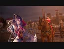 【覇王】聖獣戦姫554「最近、調子がイマイチなので…」【三国志大戦】