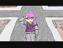 【EDF5】　ゆかりさんが地球を防衛するようです　No.9