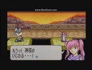 ファイアーエムブレム烈火の剣一流軍師への道32