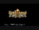 【Steam】暗黒の森に迷い込んだR-9C【R-Type Dimensions EX】