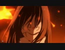 【MAD】転生したらスライムだった件「Own justice」