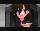 ダンスロボットダンス VRoid・MMD