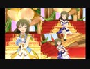 【ミリシタＭＶ】メリー 昴くんソロ＆ユニット＆デュオver