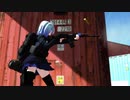 【ＭＭＤ】Twitter　つぶやき　動画(*'ω'*)