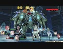 【実況】ルルアのアトリエをまったりプレイ part51