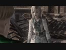 エンド･オブ･エタ二ティ(初見)　ガンアクションRPGを実況プレイpart31