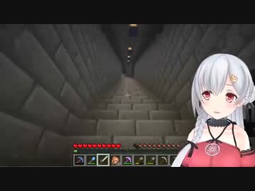 た ま と h o o s e と メ リ ー ミ ル ク