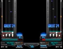 【BMS】 Interlude