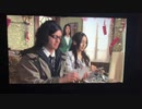 一条さんと見る申し上げ程度の仮面ライダー要素
