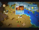 【OVERCOOKED2】リアル調理師がゲームでも料理をやってみたPart9