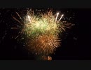 【初音ミク】LIGHT UP NIPPON HOKKAIDO feat 初音ミク【花火】