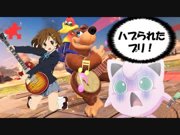 バンカズをねむるで復帰阻止 in VIP部屋