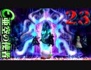 【亜空の使者実況】一般人でも英雄になれるか　part23