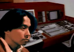 暗く長い夜へ…「晦ーつきこもり」実況part32（二人実況）