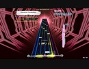 【K-Shoot MANIA】 Absolute Domination