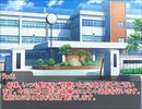 魔界のメイドが現代入り　コメ返その26