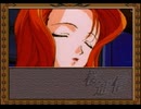 変態特命課が[桜通信]でイク！【生放送アーカイブ動画-Part.3】