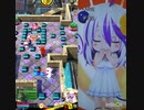 ボンバーガール楽しんでます。part3