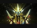 『Time of Victory』のピッチ下げたら男性声優ユニットが歌っていた.