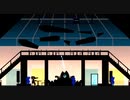 動物たちの青春群像劇『NIGHT IN THE WOODS』実況プレイpart10