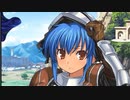 【毎日実況】ランス全シリーズクリアを目指して Part56【ランス03】