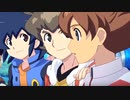 【生放送】イナズマイレブンGO2CSライメイ　2019年7月13日　part9