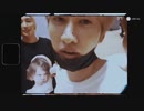 SUPERJUNIOR_SomebodyNew_Special_Video（和訳付）
